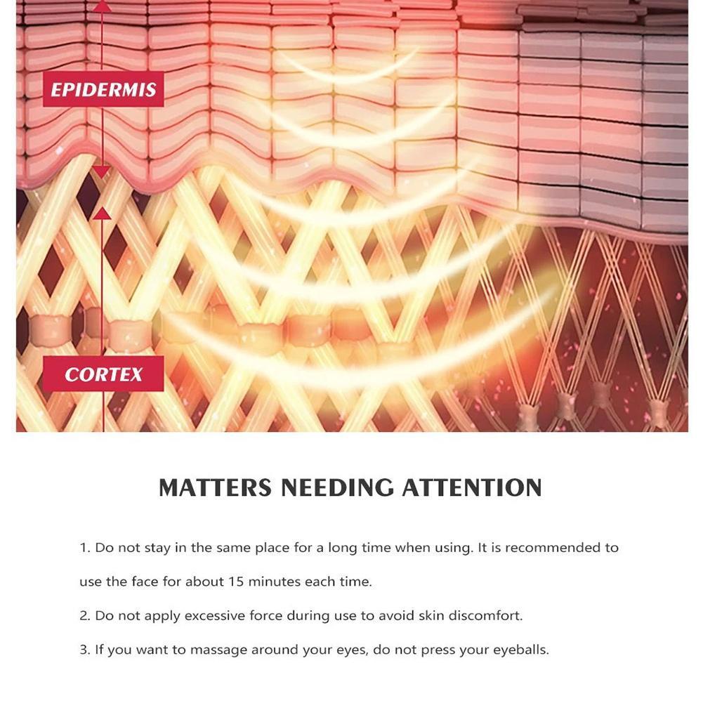 (Hàng Mới Về) Dụng Cụ Cạo Gió Điện Tử Hình Cá Heo Nhỏ Y0M4 | BigBuy360 - bigbuy360.vn