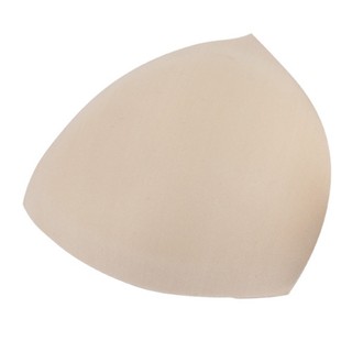Miếng mút ngực lót khi mặc bikini