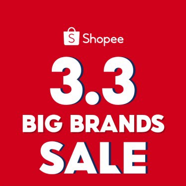 Phụ kiện điện thoại Super Mart, Cửa hàng trực tuyến | BigBuy360 - bigbuy360.vn