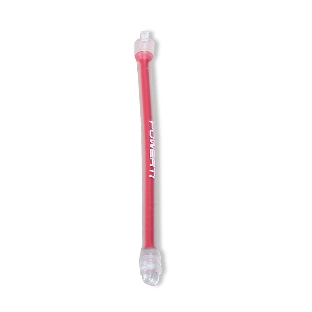 Dụng Cụ Giảm Chấn Cho Vợt Tennis Chống Trượt