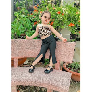 Kính thầy bói cho trẻ em