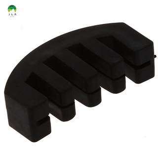 Dụng cụ giảm âm tiện lợi cho tập chơi đàn violin