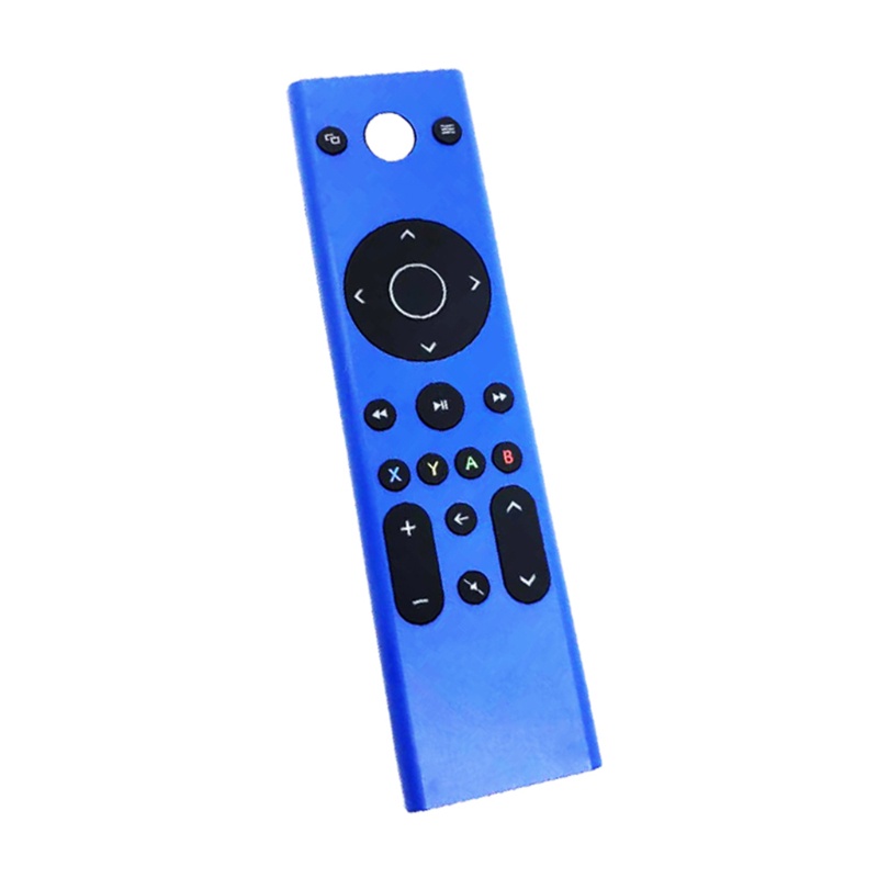Điều Khiển Từ Xa Cho X box Series X S And X box One Console