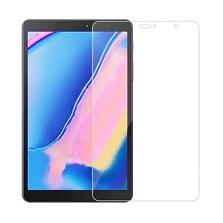 Kính cường lực cho Samsung Galaxy Tab A plus 8" SPen (2019) P205