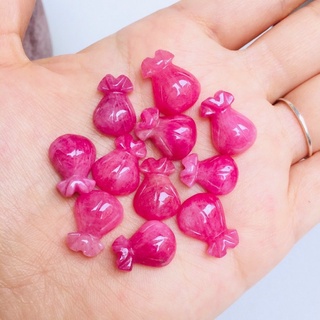 Túi tiền tài lộc màu đỏ