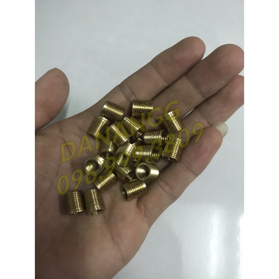 50 ren cấy 5x7 đồng