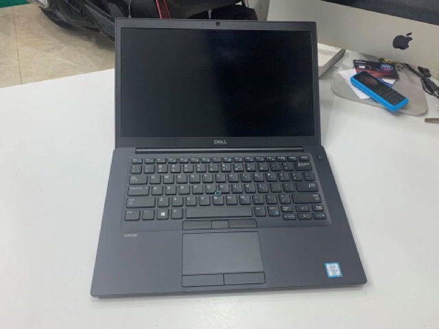 Laptop xách tay Dell Latitude E7490 core I5 8350 | BigBuy360 - bigbuy360.vn