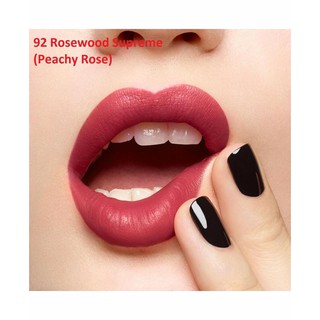 Son thỏi YSL Rouge Pur Couture fullsize fullbox