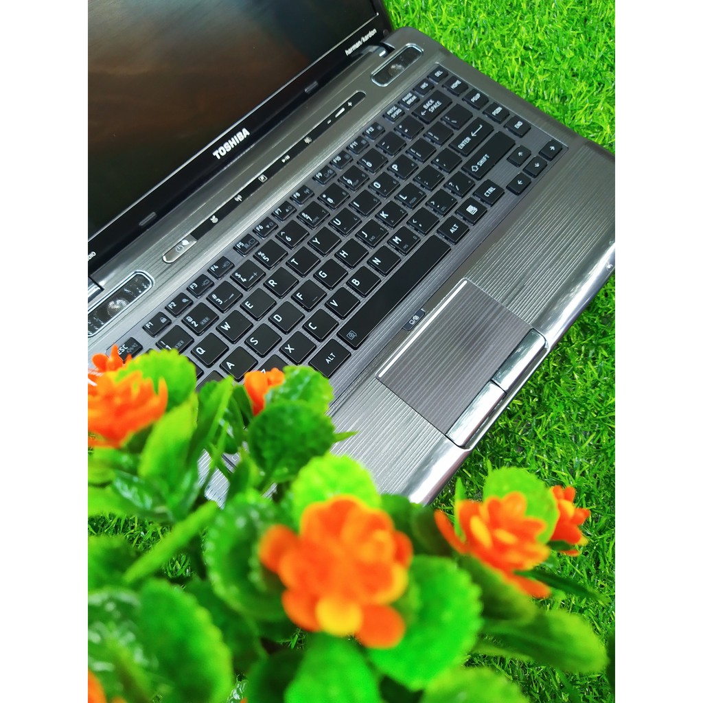 Laptop cũ giá rẻ học tập, làm việc core i3 i5 các hãng, Ram 4gb-8gb