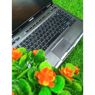 [FreeShip]Laptop Học Tập, Văn Phòng Core i3/i5 Các Hãng, Ram 4gb, HDD 250gb, Pin ~2h, Màn Hình 14 – 15.6in