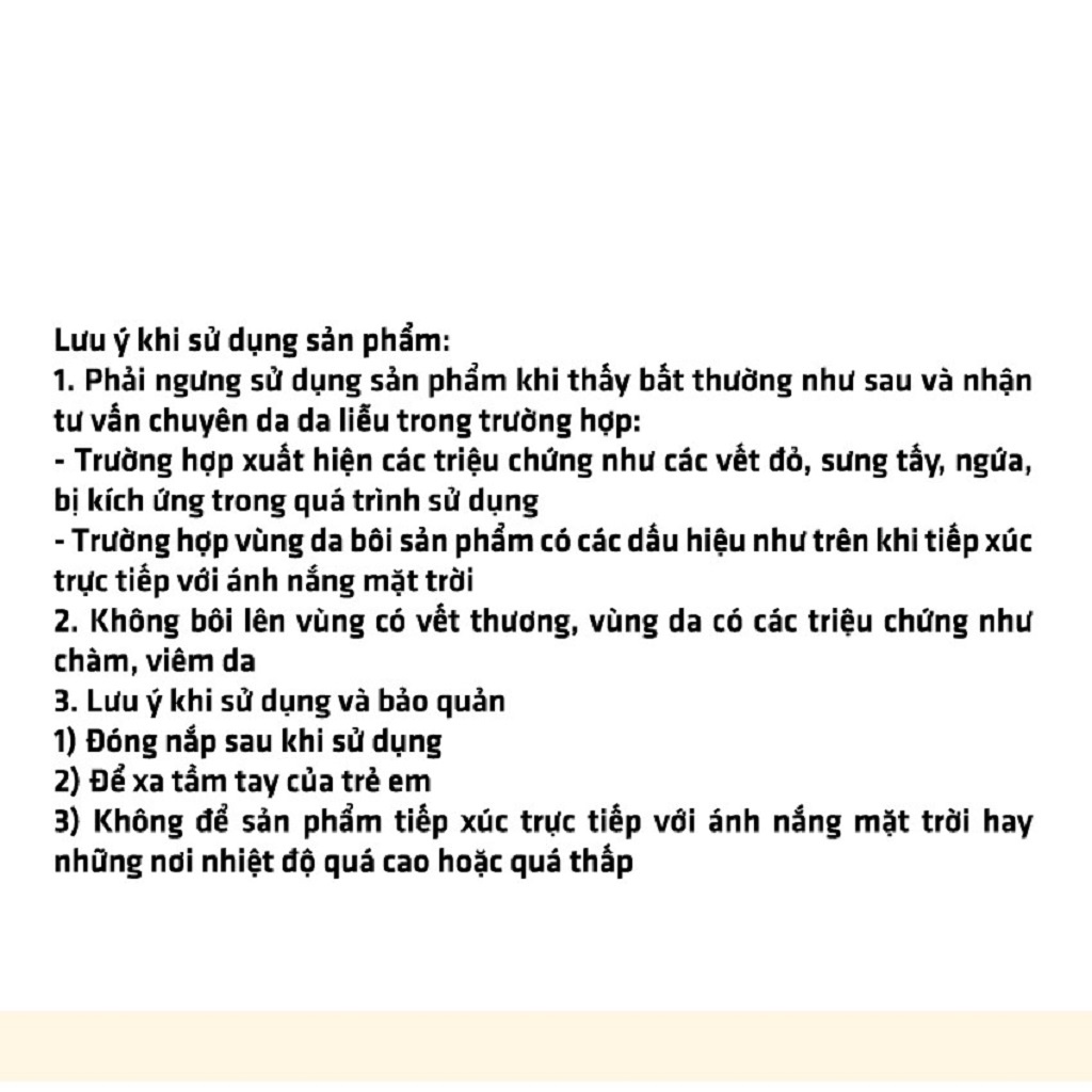 Sữa Rửa Mặt Lô Hội Nature Republic Fresh Herb Aloe Cleansing Foam 170ml