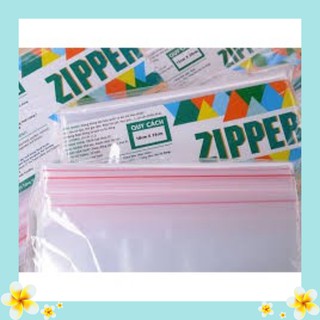 1kg túi Ziplock đựng thực phẩm chất lượng giá rẻ