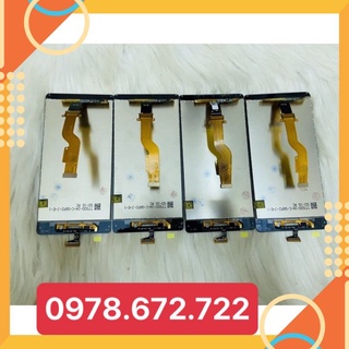 [ẢNH THẬT] Màn Hình Điện Thoại Oppo A33 - Neo 7 Zin New Chính Hãng-Giá Rẻ Nhất Thị Trường