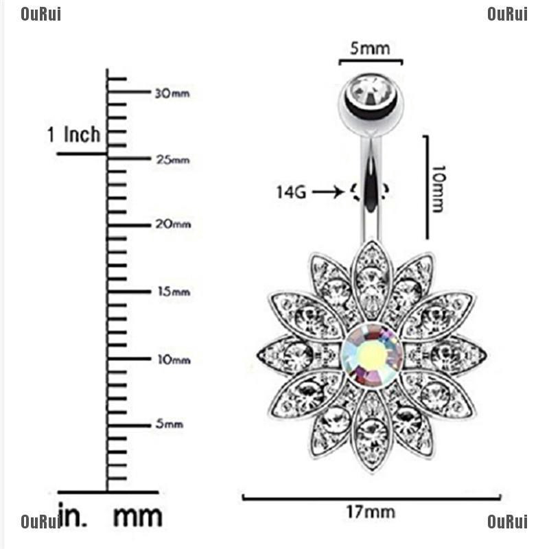 Bộ Dụng Cụ Lắc Rốn Bằng Inox Chuyên Dụng