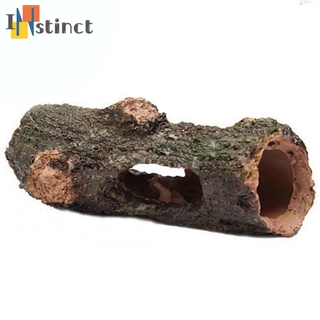 Tượng Trang Trí Hồ Cá