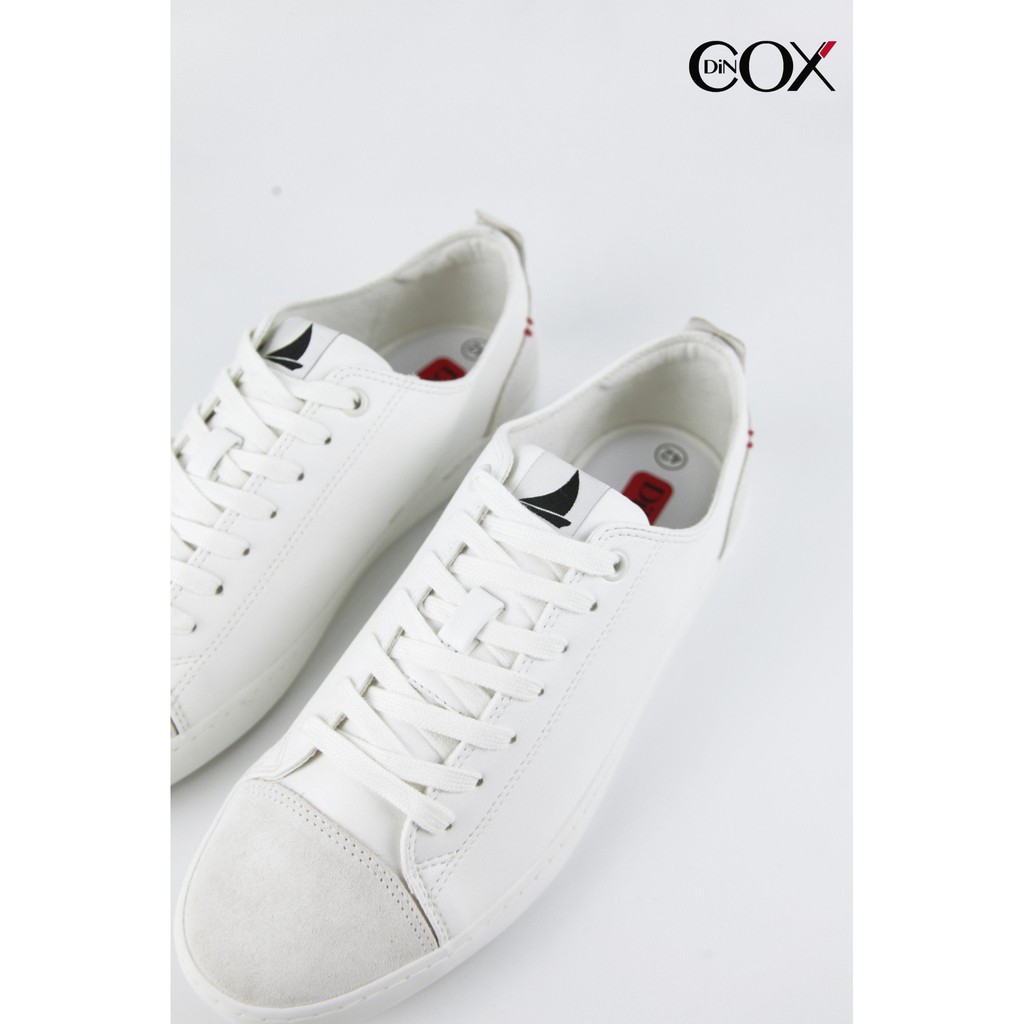 Giày Thể Thao Nam DinCox Shoes 1917 | BigBuy360 - bigbuy360.vn