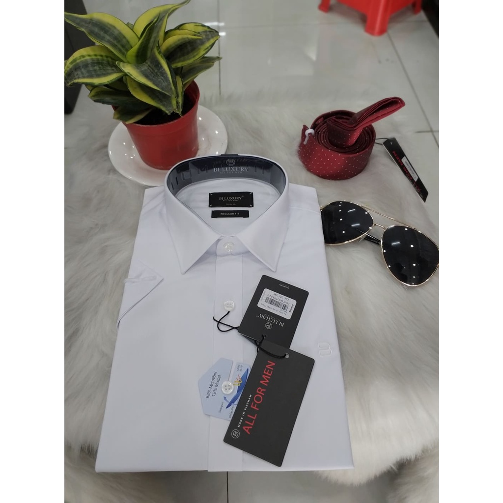 SOMI NGẮN_BILUXURY