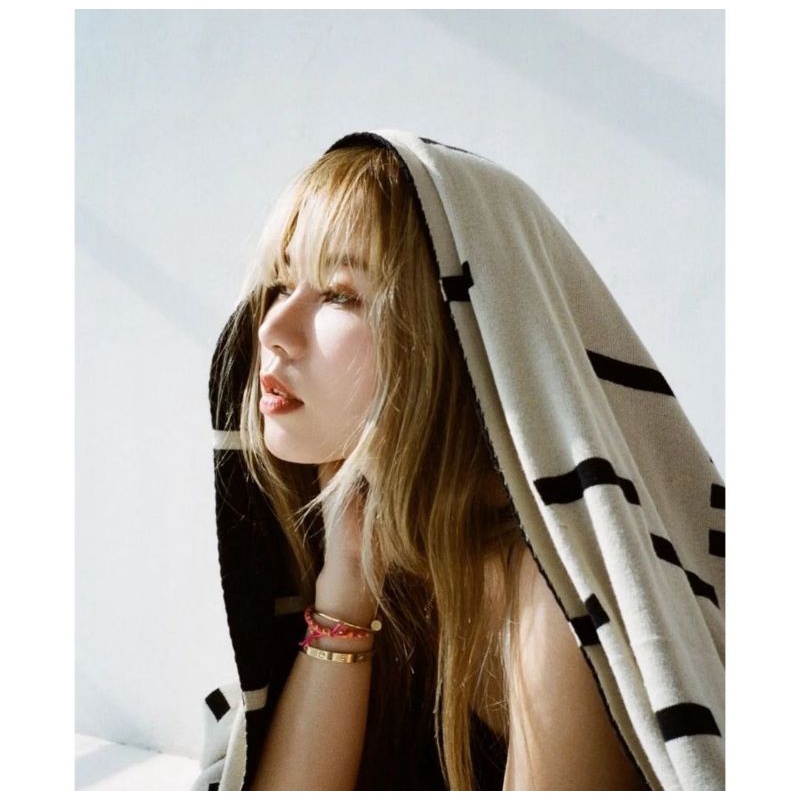 Máy ảnh film pns Leica Minilux