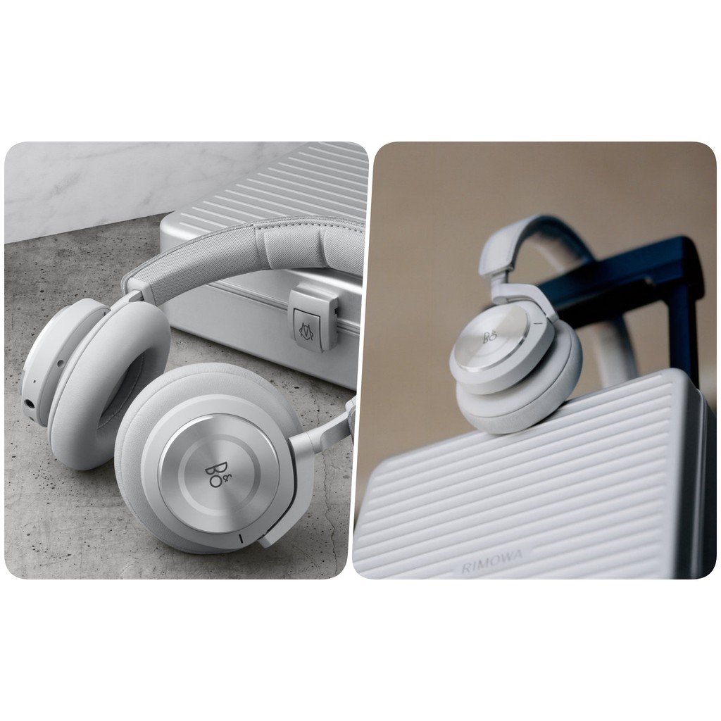 Tai nghe B&O Beoplay H9i hàng chính hãng like new Full box
