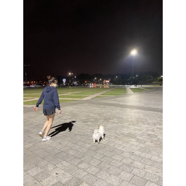 TITS 2HAND HÀNG ĐẸP GIÁ RẺ 270