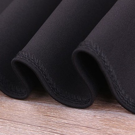 [HOT]Chân Váy Ngắn Xòe Cạp Chun Quần Trong Cạp Cao Co Dãn Dáng Đẹp Dễ Phối Đồ | BigBuy360 - bigbuy360.vn