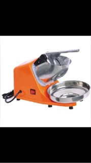Máy bào đá tuyết HD-108