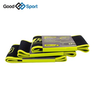 Dây đàn hồi tập mông đùi MDBuddy MD1389