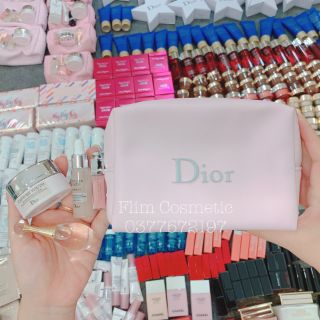 Set di.or h hồng các loại