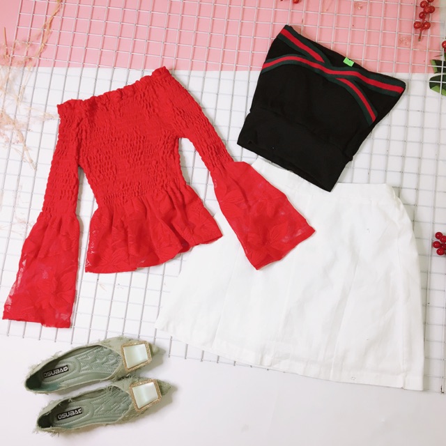 Combo thuỷ