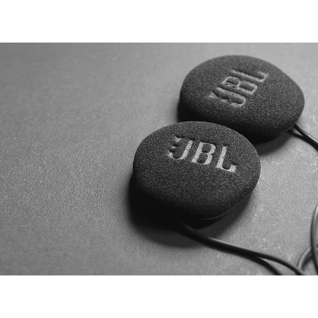 Kit Set Audio Jbl 45mm