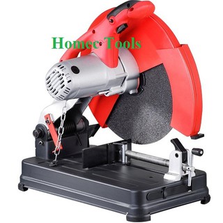 MÁY CẮT SẮT SENCAN 553503