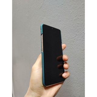 Ốp lưng cho LG V60 Thinq 5G