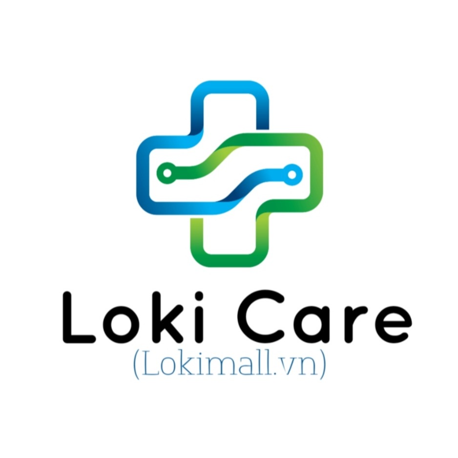 Loki Care