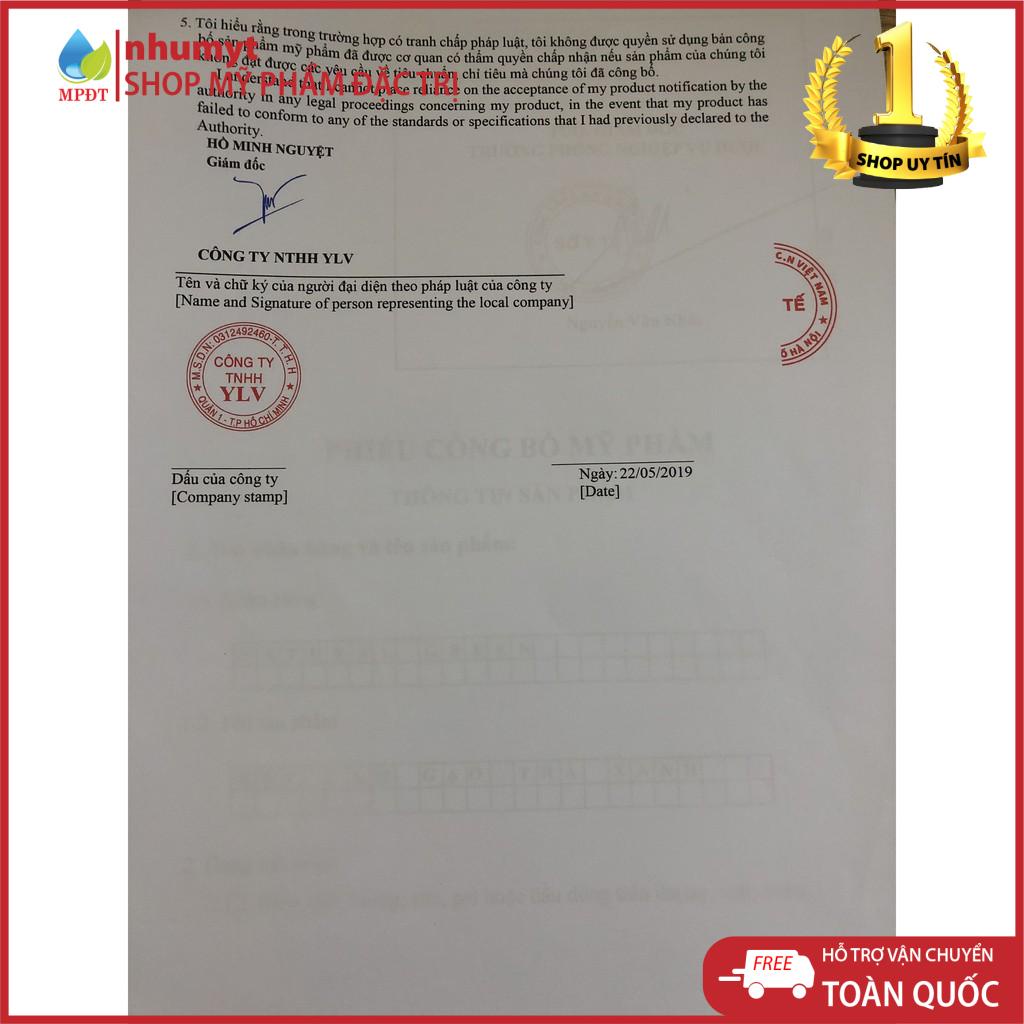 500gr Bột cám gạo trà xanh,ủ trắng trà xanh,rửa mặt và tắm trắng body chính hãng mỹ phẩm thiên nhiên | BigBuy360 - bigbuy360.vn