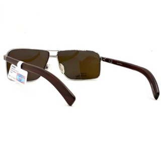 Kính Mát Nam Dunhill D1005