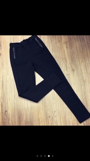{RẺ VÔ ĐỊCH} QUẦN LEGGING UMI SIÊU ĐẸP