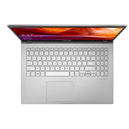 Laptop ASUS Vivobook X509JA-EJ543T EJ543T ( 15.6" Full HD/Intel Core i3-1005G1/4GB/512GB SSD/Windows 10 Home SL 64-bit | BigBuy360 - bigbuy360.vn