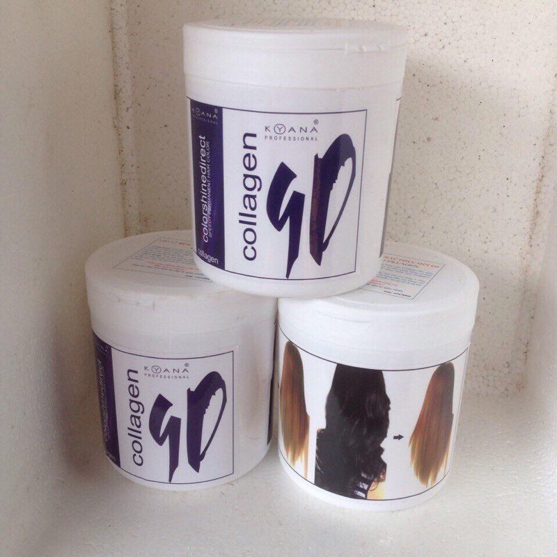 BỘT TẨY COLLAGEN 9D 500gram hàng nhiều dưỡng