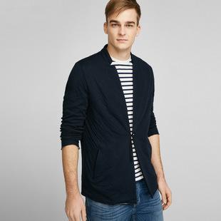 Áo vest nam 80145_106783