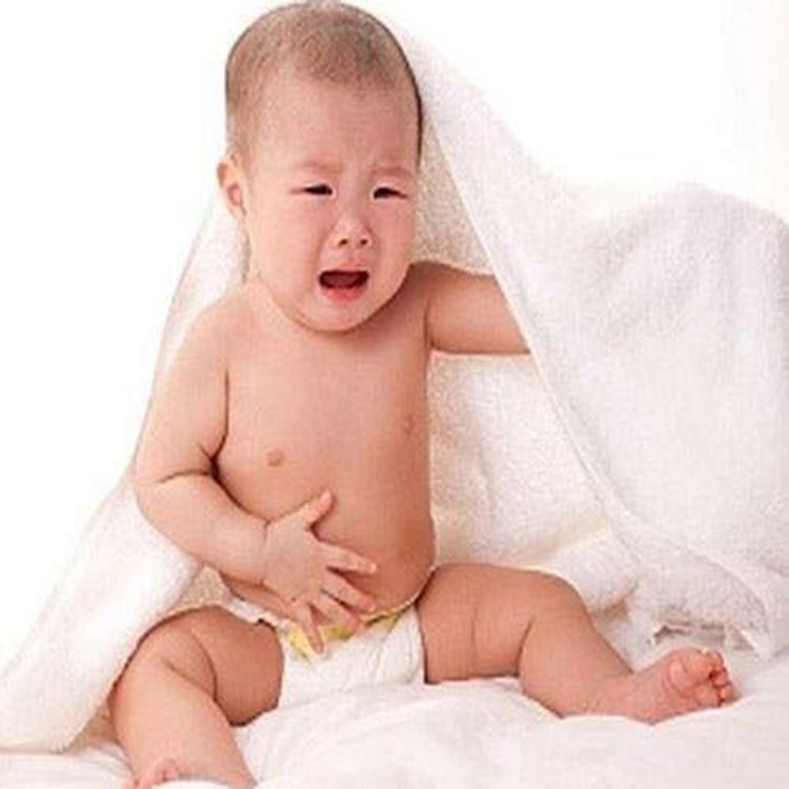 Dầu khuynh diệp trường thọ 25ml