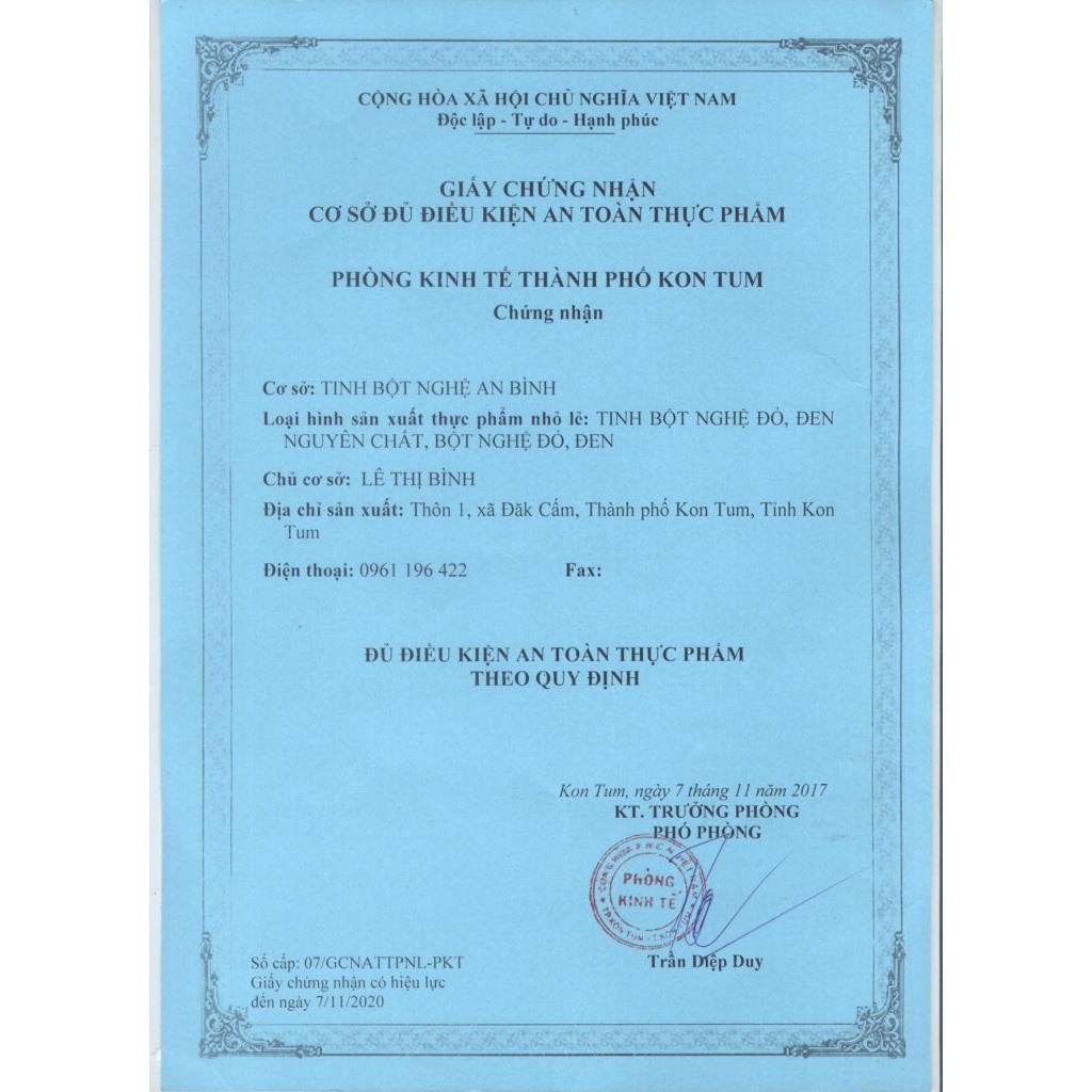 Combo 2 Hộp Tinh Bột Nghệ Vàng 1000g An Bình, Đẹp Da, Hỗ Trợ Viêm Dạ Dày, Nguyên Chất Thiên Nhiên