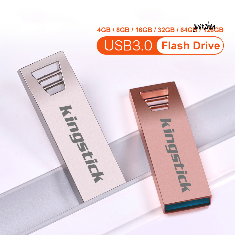 Usb 3.0 4-128gb Chất Lượng Cao Cho Laptop | BigBuy360 - bigbuy360.vn
