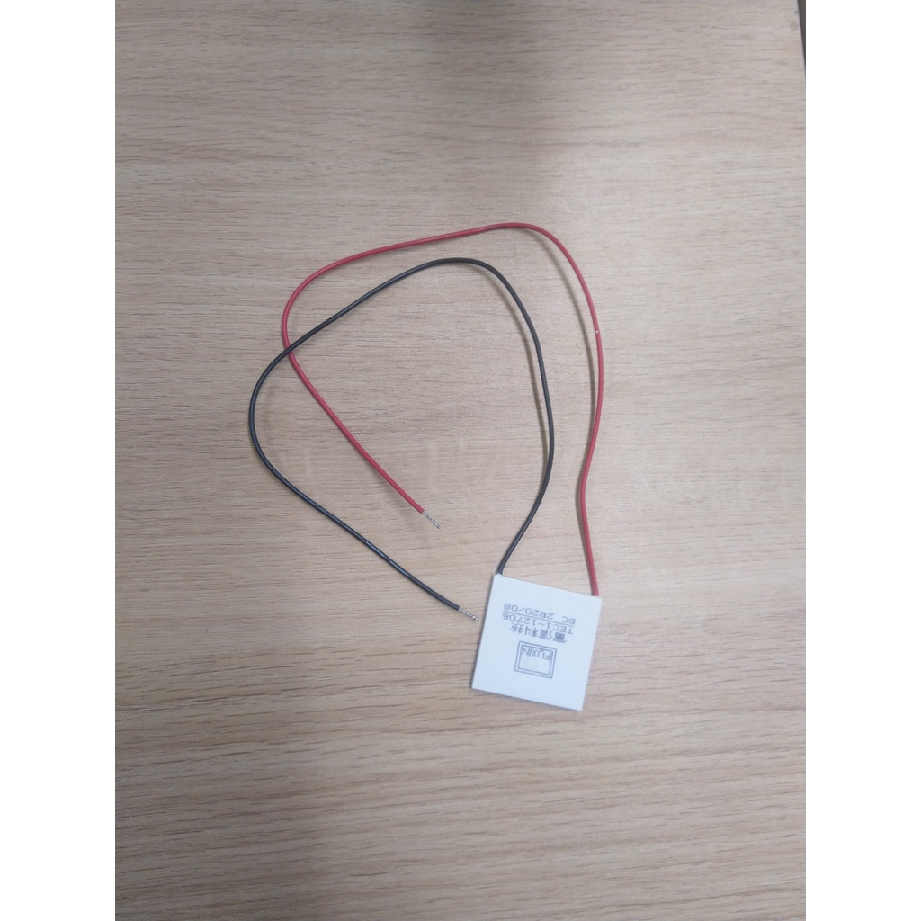 SÒ CHÍP LẠNH KANGAROO TEC1-12706