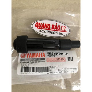 CHỤP BU RI EXCITER 135.150 CHÍNH HÃNG YAMAHA