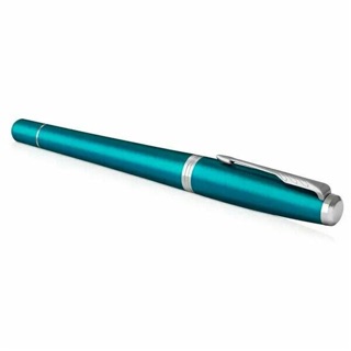 Bút Parker Urban Vibrant RB fullbox