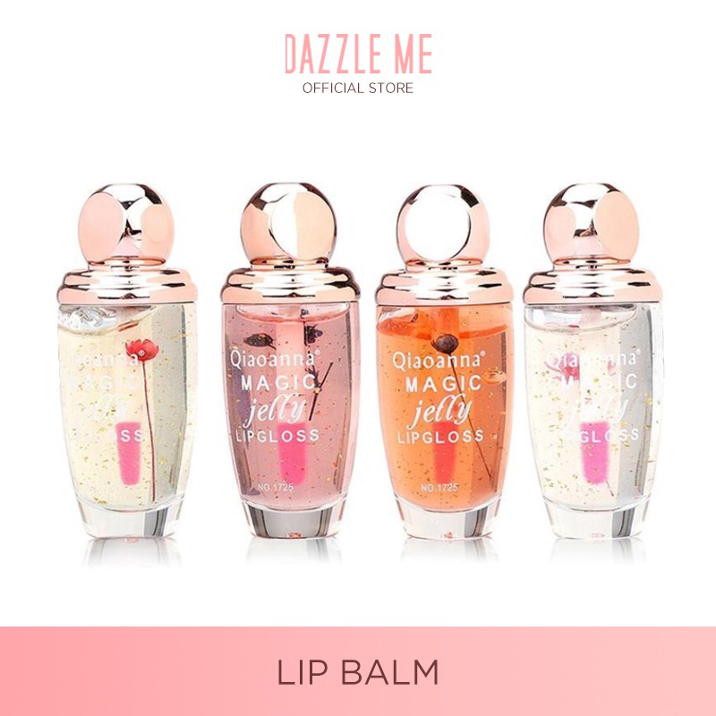 QIAOANNA Moisturizing Lipsticks Waterproof Lipsticks Changes Color With Makeup Temperature | BigBuy360 - bigbuy360.vn