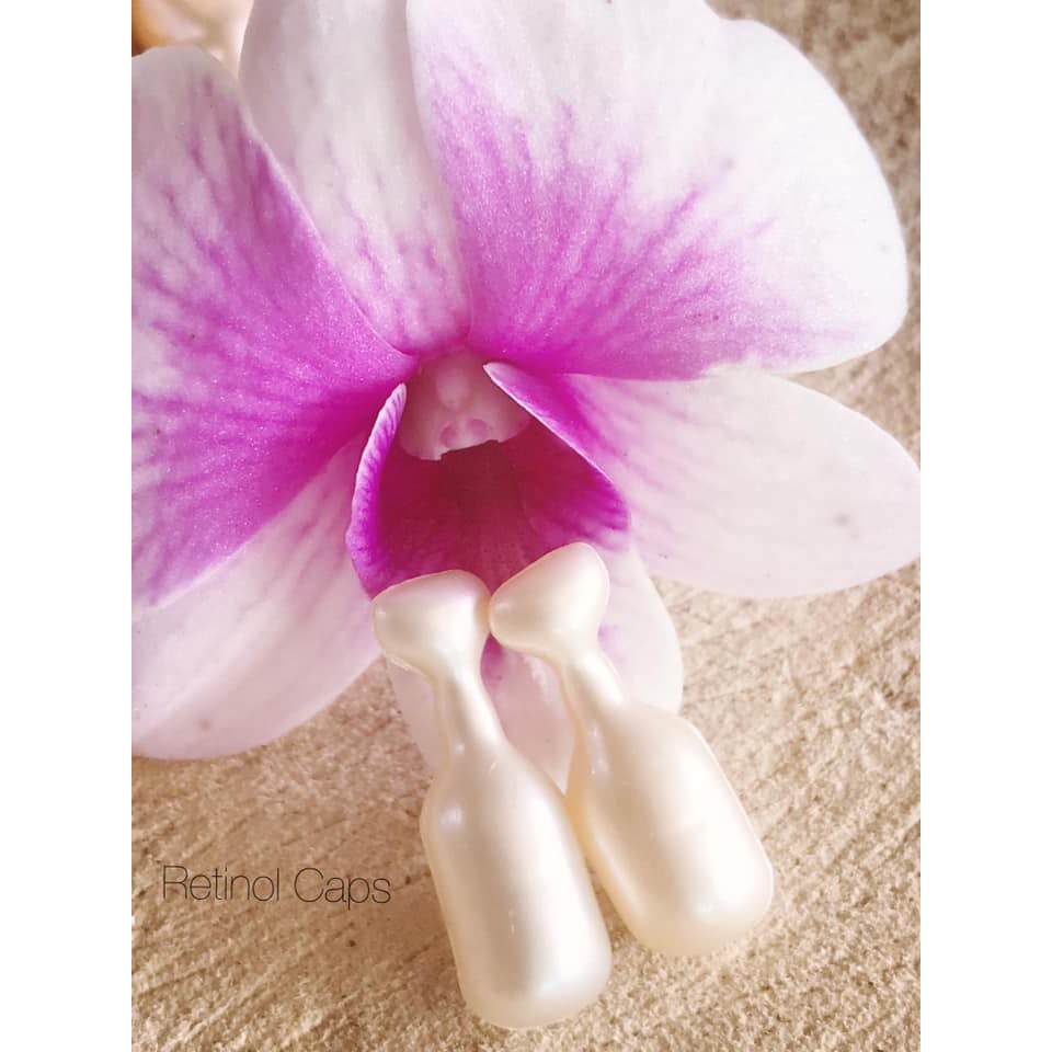Retinol-Chromanol_caps