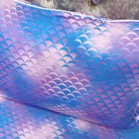 Drap thun lạnh Thái Lan nhập khẩu cao cấp