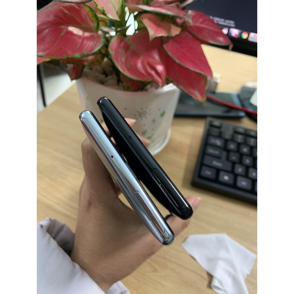 Điện Thoại SONY XZ2Premium 1 SIM Nhật Cao Cấp 98,99% | BigBuy360 - bigbuy360.vn