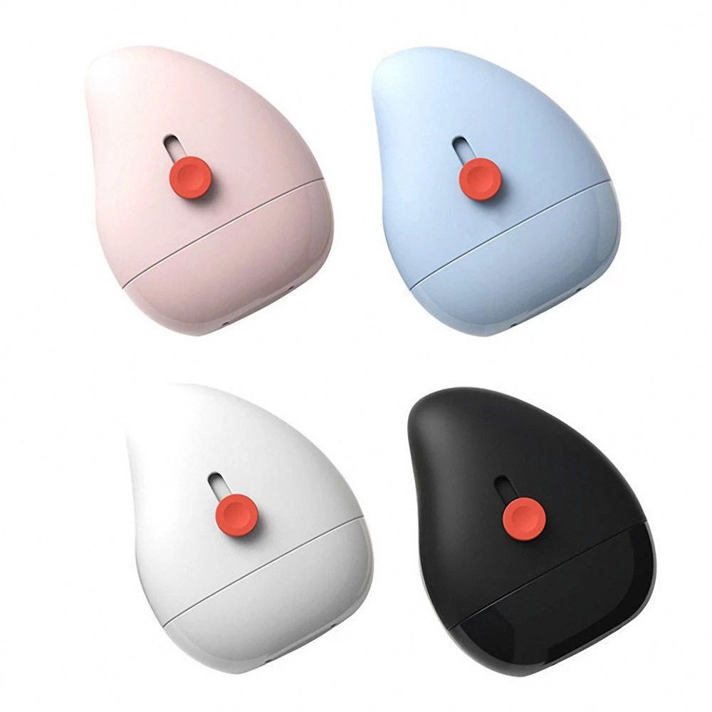 Phụ kiện con lăn mã bảo mật nhận dạng thông tin chống trộm cắp/ nhiều màu sắc di động ELEGANT81